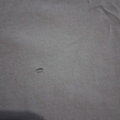 Vintage Sublime T Shirt No Tag Sz.XL White Color