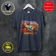 Dr Cat Shirt, Project Hail Mary Tshirt, Ryan Gosling Cat Shirt