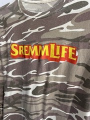 Rae Sremmurd T-Shirt SremmLife