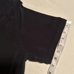Under Armour Brahma Bull Mens T-shirt Heatgear Loose Fit Mens Sz Med Distressed