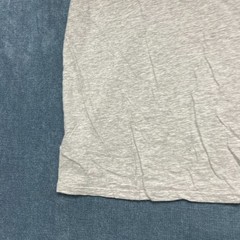 Tommy Hilfiger T Shirt Mens Multicolor Colorblock Flag Stripe Logo Summer Tee