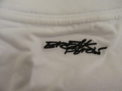Nike USA Dri-Fit ADV Breaking Short-Sleeve Top Tee T-Shirt Size XL White New NWT