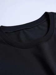 OG Status Shirt Bold Graphic Streetwear Tee