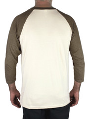 Kaoru Betto Japanese Baseball Shirt – The Dude’s Shirt – Big Lebowski