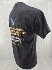 Phi Beta Lambda Business Inc T-Shirt Size Medium Normal, AL