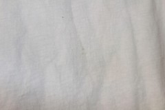 Original RufNek Yo You Stepped On My Air Jordans T Shirt 2XL Hip Hop