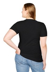 Unisex Softstyle T-Shirt Bad Girls