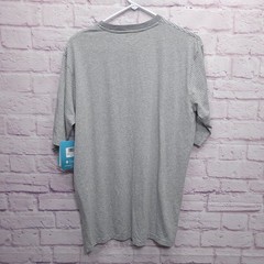 Coolibar UPF 50+ Outdoor Sun Protection T-Shirt Men’s Medium Comfort Stretch