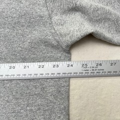 VTG 90s UMass Dartmouth Cotton Rayon Single Stitch T-shirt Made in USA XL Superb