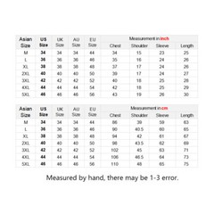 Men Thermal Fleece Lined T-shirt Winter Warm Tops Trouser Long Sleeve T-Shirt