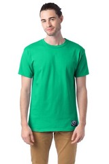 Valentines Day Love that Zombie Bunny Graphic T-Shirts New Colors and Sizes