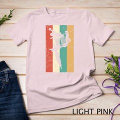 Retro Tattoo Artist Shirt, Ink Tat Machine Tee Gift Apparel Unisex T-shirt