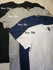 Forever Young Tshirt – Super Soft Tees Rod Stewart Fun Sarcastic Tees Great Gift