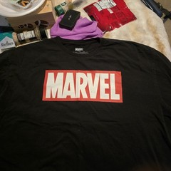 Men’s Printed Tshirts #1