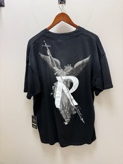 New Represent Archangel T-Shirt MLM4650