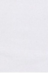 3 GENUINE POLO RALPH LAUREN COTTON WHITE TANKS T-SHIRTS UNDERSHIRTS S M L XL XXL