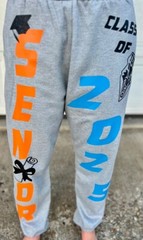 Custom made to order. Made for all occasions. Lots of colors and designs