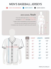 Mens Baseball Jersey Raglan Plain T Shirt Team Uniform Solid Hipster Button Tee
