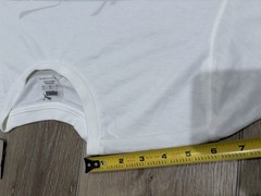 Puma Hoops Size XL Mens T-shirt
