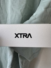 New with tags. No stains or flaws. Wrinkled from storage (see photos)