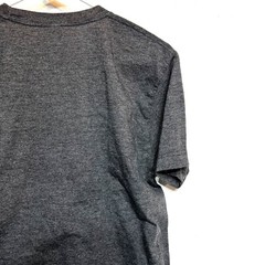 OUIJA Board Graphic T Shirt Men’s S￼ize Medium Charcoal Grey