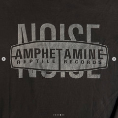 1990 HELMET STRAP IT ON Vintage Long Sleeves Shirt Reprint
