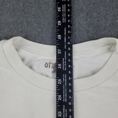 UT Uniqlo X Roy Lichtenstein Mens Shirt Medium Image Duplicator