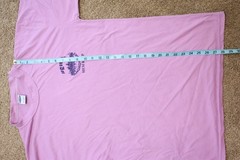 Vintage Cambodia Angkor Wat T Shirt Men’s Size Large