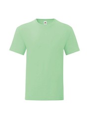 Fruit Of The Loom 61430 Iconic 150 T-Shirt Other Color