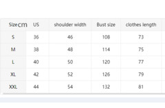 Men’s Short Sleeve Show T-shirt