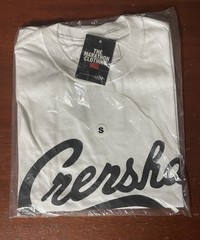 Marathon Shirt Nipsey Hussle The Marathon Continues Marathon Clothing TMC