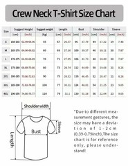 MENS MEN SUMMER SUPER METROID RETROGAMING METROIDVANIA GAME T-SHIRT T-SHIRT