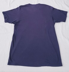 Riot vintage 1978 USA Tour t-shirt XXL