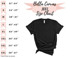 Maltipoo Halloween Shirt Gift Maltese Doodle Mom or Dad Unisex TShirt Holiday