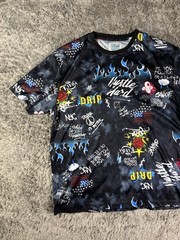 Fresh Prince of Bel-Air T-shirt
