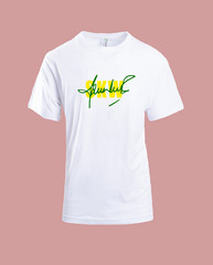 MEN WOMENS TEE TSHIRT UNISEX WARNIE CRICKET LEGEND LEG SPIN SHANE KING WARNE
