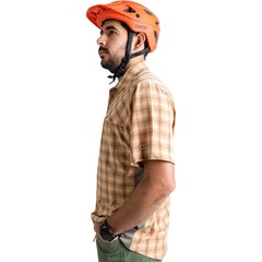 Club Ride Apparel Quest Jersey – Men’s