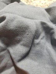 Vintage Qool.com Men’s K T-Shirt As shown See pics. 1990s / early 2000’s as show