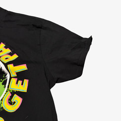 Switch Remarkable Shirt Mens L Limited Edition Graphic Make Money Skull Money