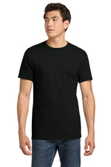 Gildan Heavy Cotton Men’s Crew T-Shirts Multipack (6 Pack)