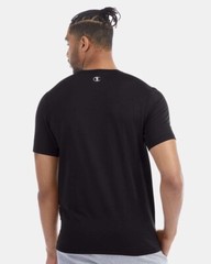Champion performance T-Shirt – CHP160 – Pick Size AND COLOR