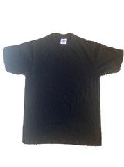 Shaka Wear Mens Max Heavyweight Short Sleeve T-shirt 3 Pack