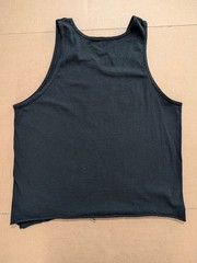 FMF Racing The Don Tank Men’s Large