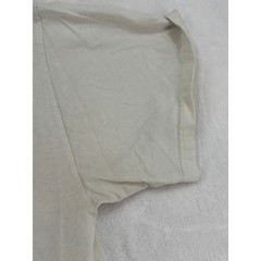 Hanes Beefy-T Shirt Mens XL Tee Cream 2006 VTR National Triumph GT6 Car Graphic