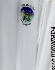 Long Sleeve Fishing Shirt,Microfiber,UPF Sun Protection,XL……A20.A