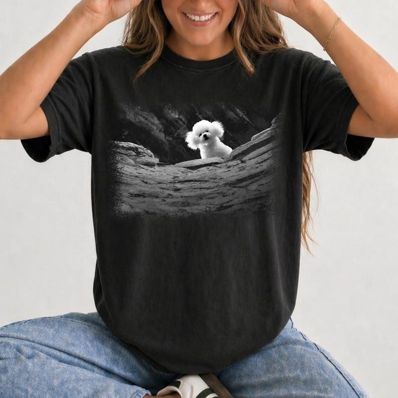 Precious Dog Horror Movie, Silence of the Lambs, Halloween, Classic Movie, Funny