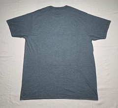 Rip Curl T-Shirt Mens Size Large – Aloha Pineapple, Trestles, Torquay, Hossegor