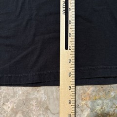 Vintage System Of A Down Shirt Mens Medium Toxicity Album Cover 2001 Original