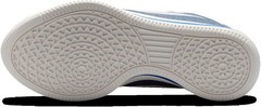 Nike Book 2 – Men’s (Multi/Sail/Game Royal) – Multi/Sail/Game Royal – 10.5