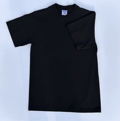 Shaka Wear Max Heavyweight Tee 7.5oz Street Wear T Shirt